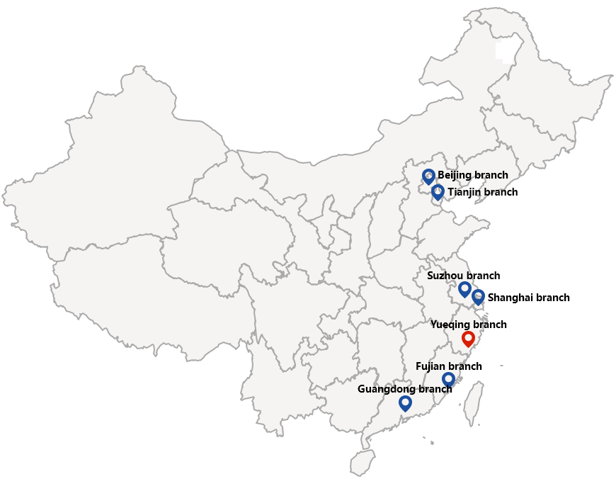 k8.com(中国区)官方网站
