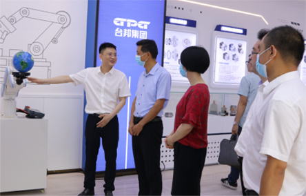 k8.com(中国区)官方网站