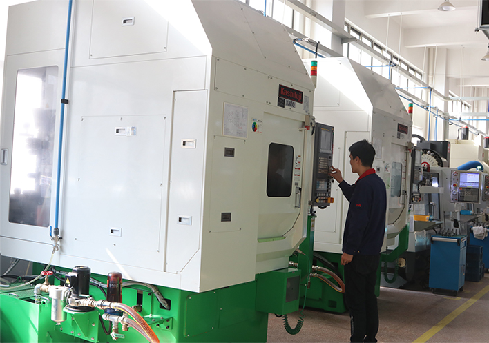 k8.com(中国区)官方网站