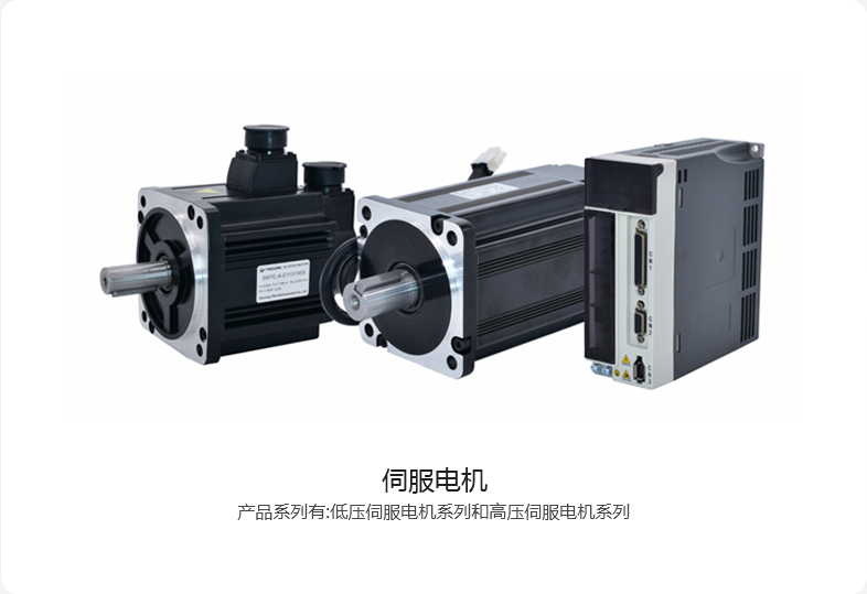 k8.com(中国区)官方网站