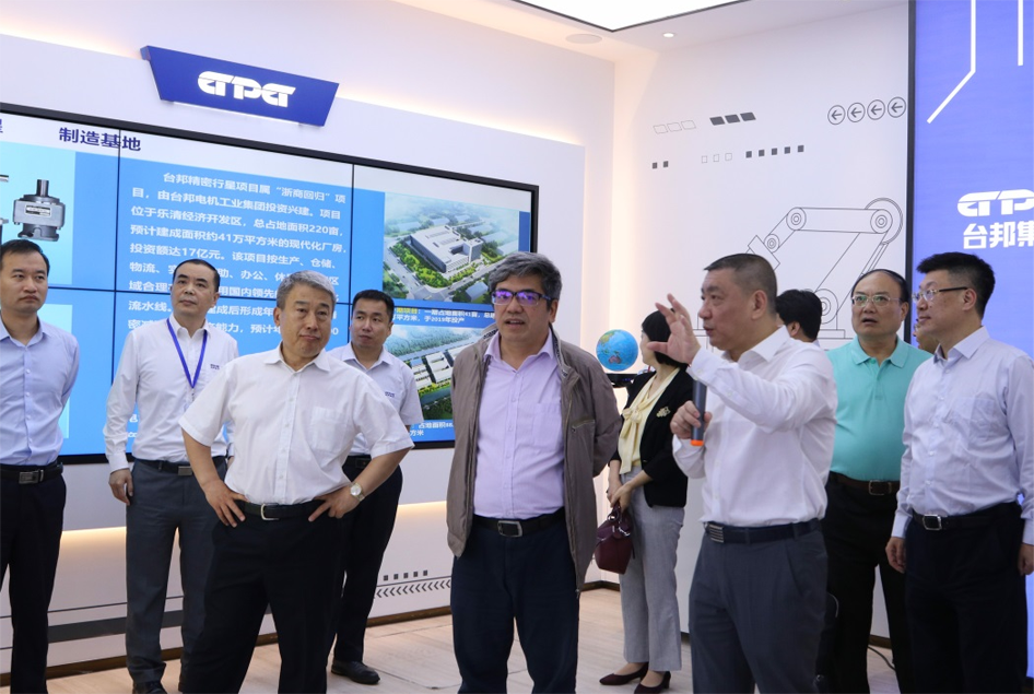 k8.com(中国区)官方网站