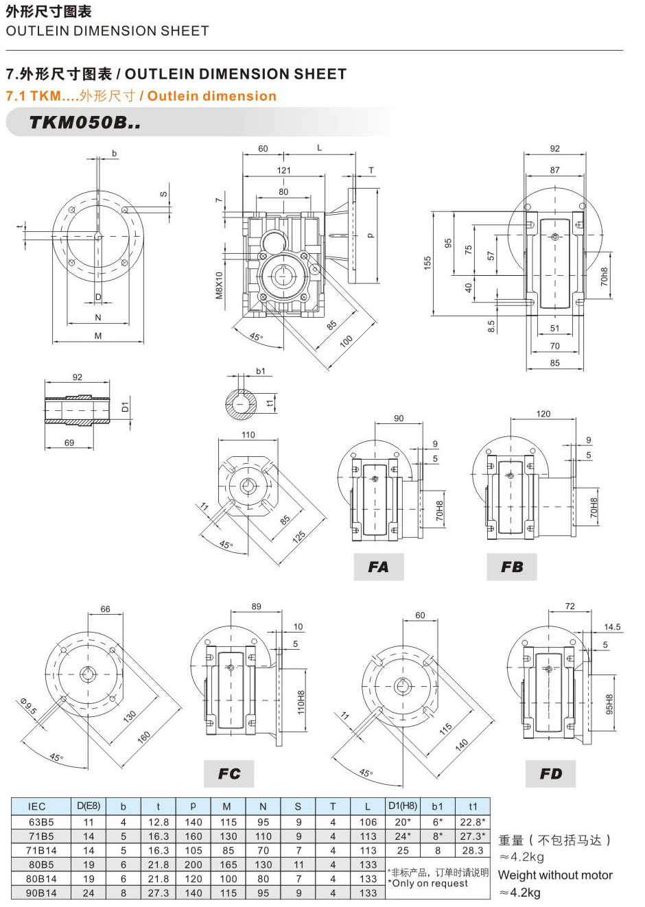 k8.com(中国区)官方网站