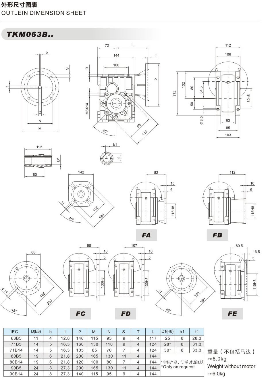 k8.com(中国区)官方网站