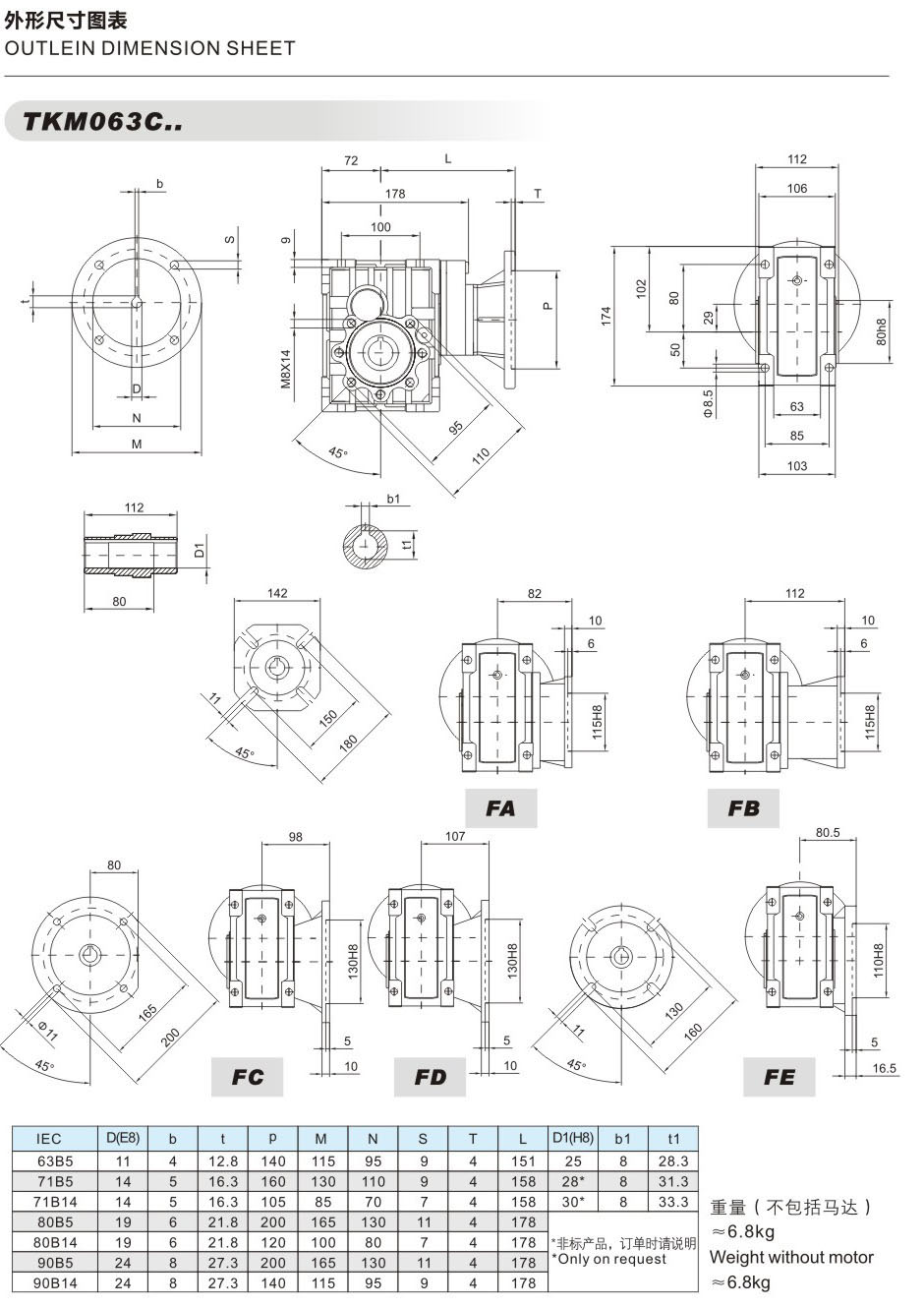 k8.com(中国区)官方网站