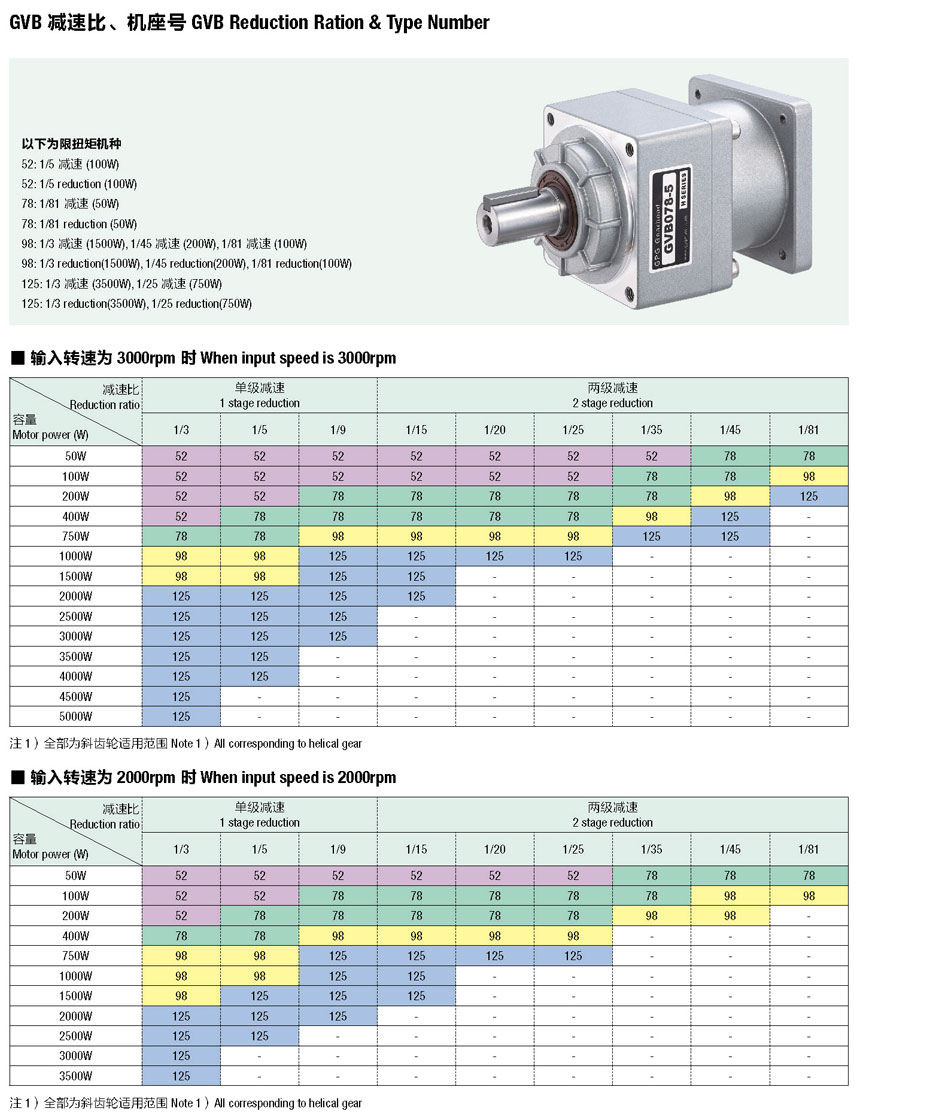 k8.com(中国区)官方网站