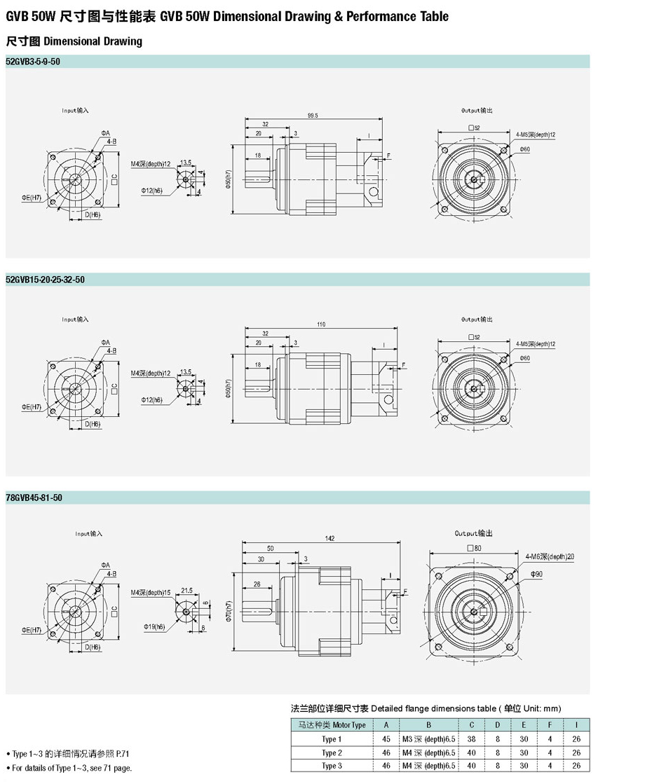 k8.com(中国区)官方网站