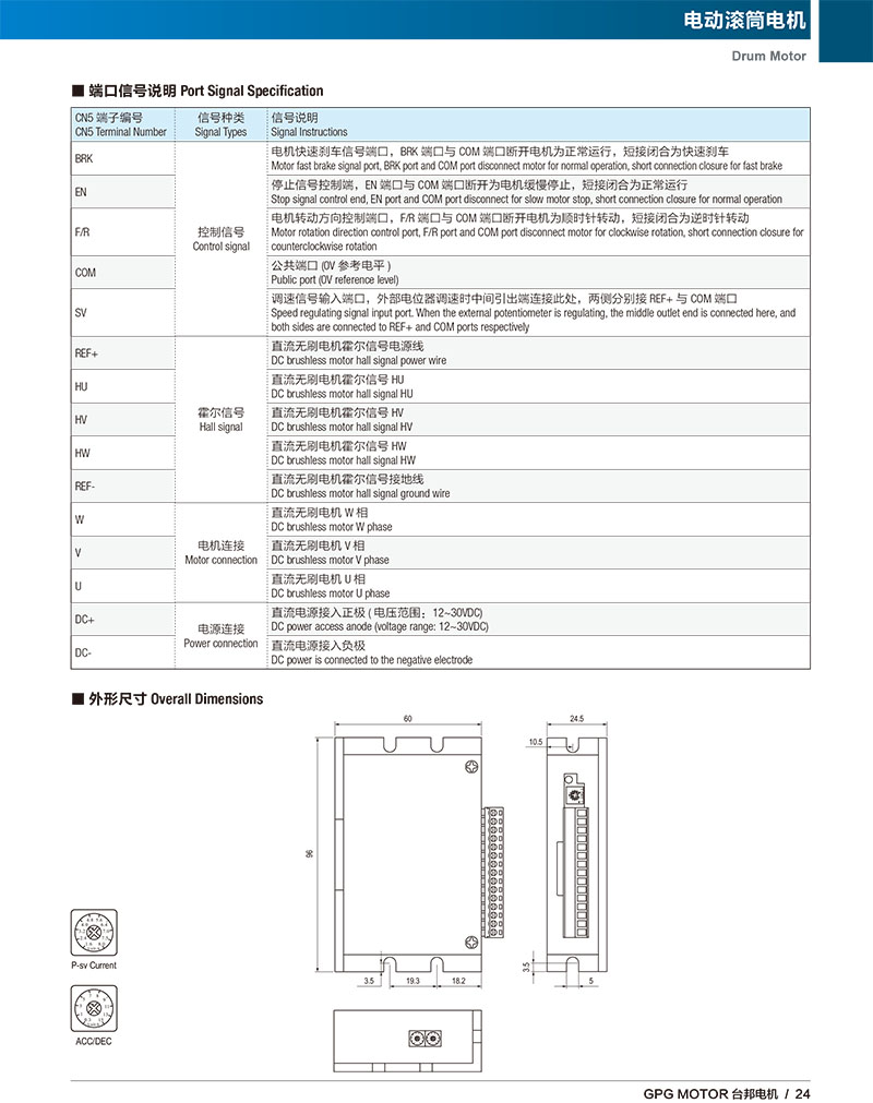 k8.com(中国区)官方网站