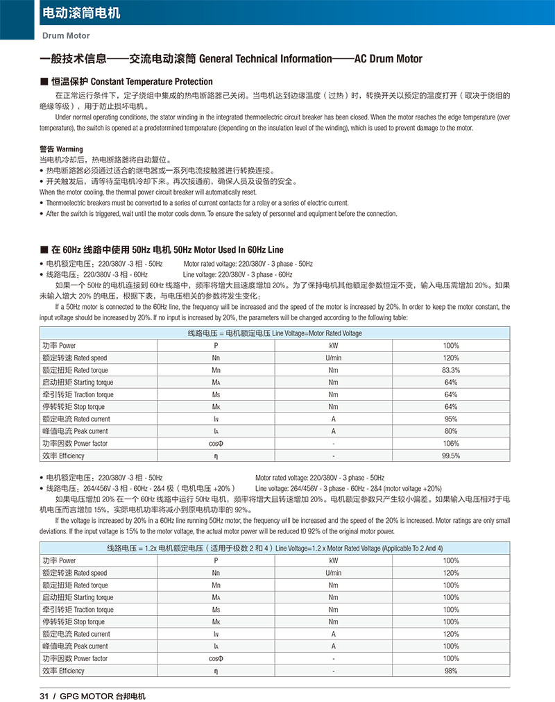 k8.com(中国区)官方网站