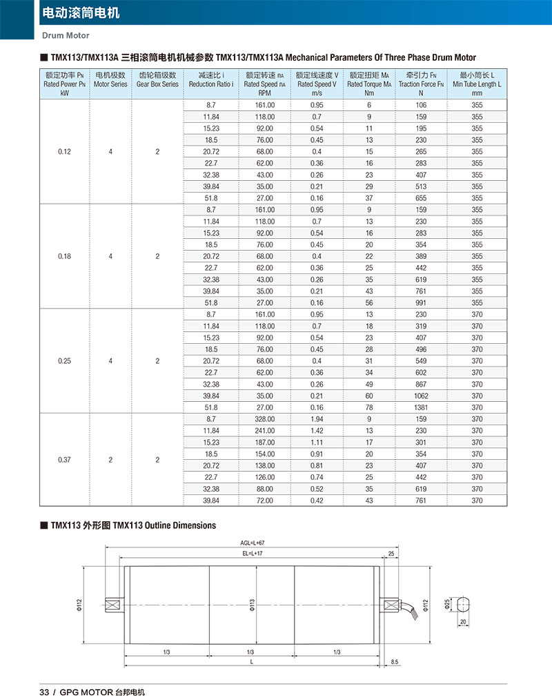 k8.com(中国区)官方网站