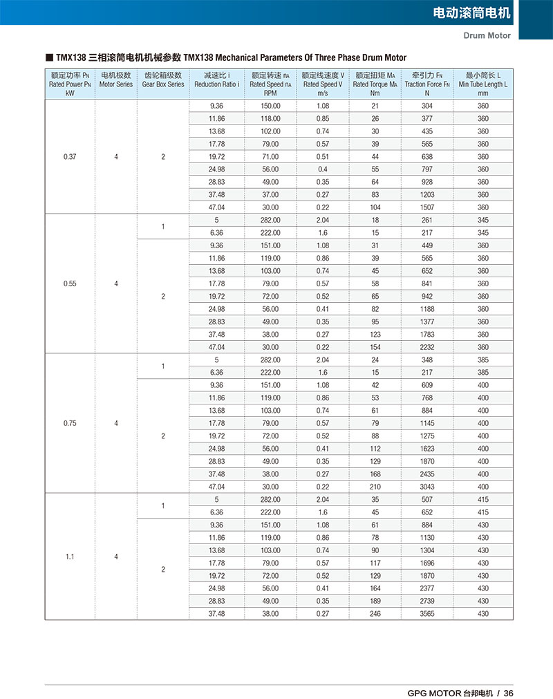 k8.com(中国区)官方网站