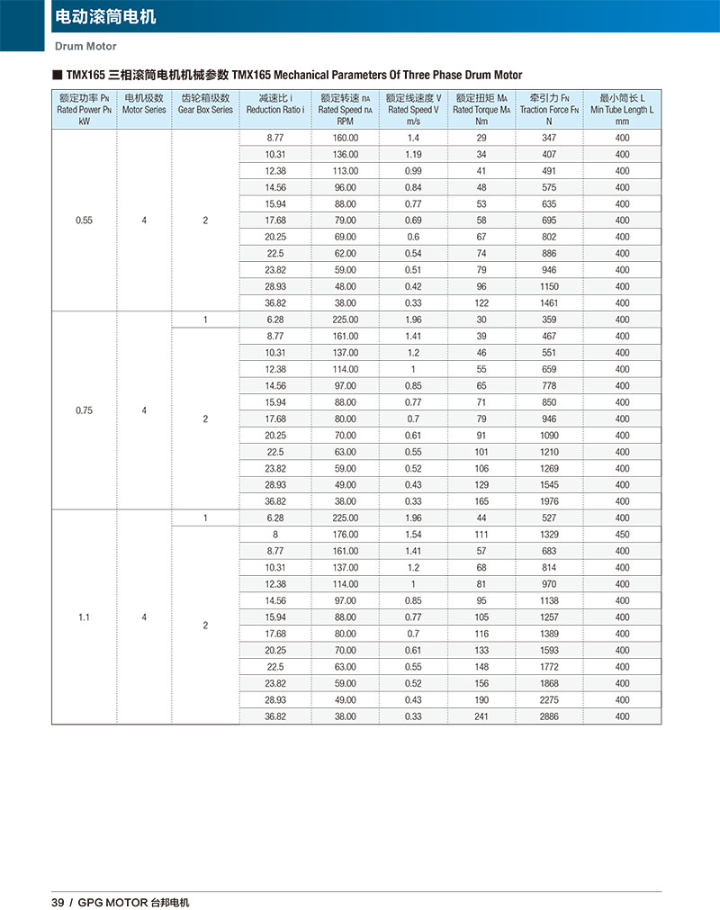 k8.com(中国区)官方网站