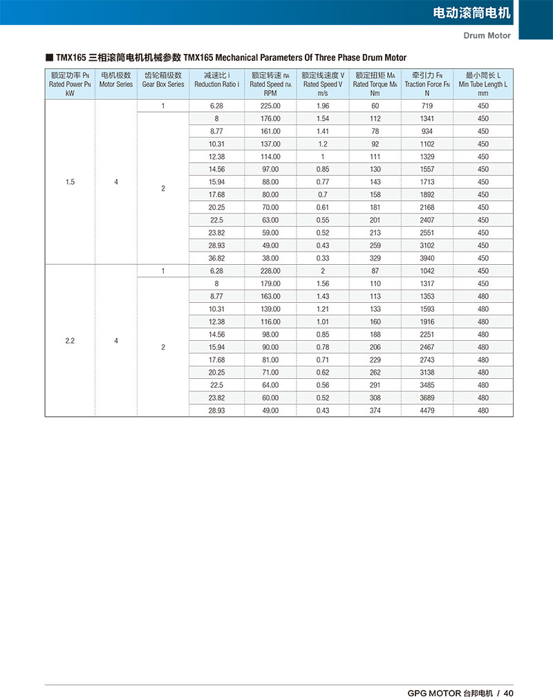 k8.com(中国区)官方网站