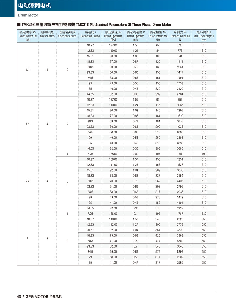 k8.com(中国区)官方网站