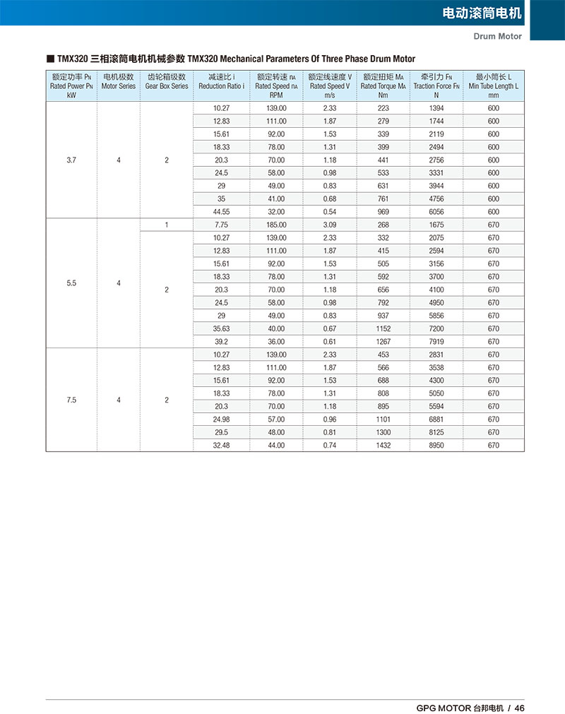 k8.com(中国区)官方网站