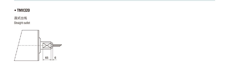 k8.com(中国区)官方网站