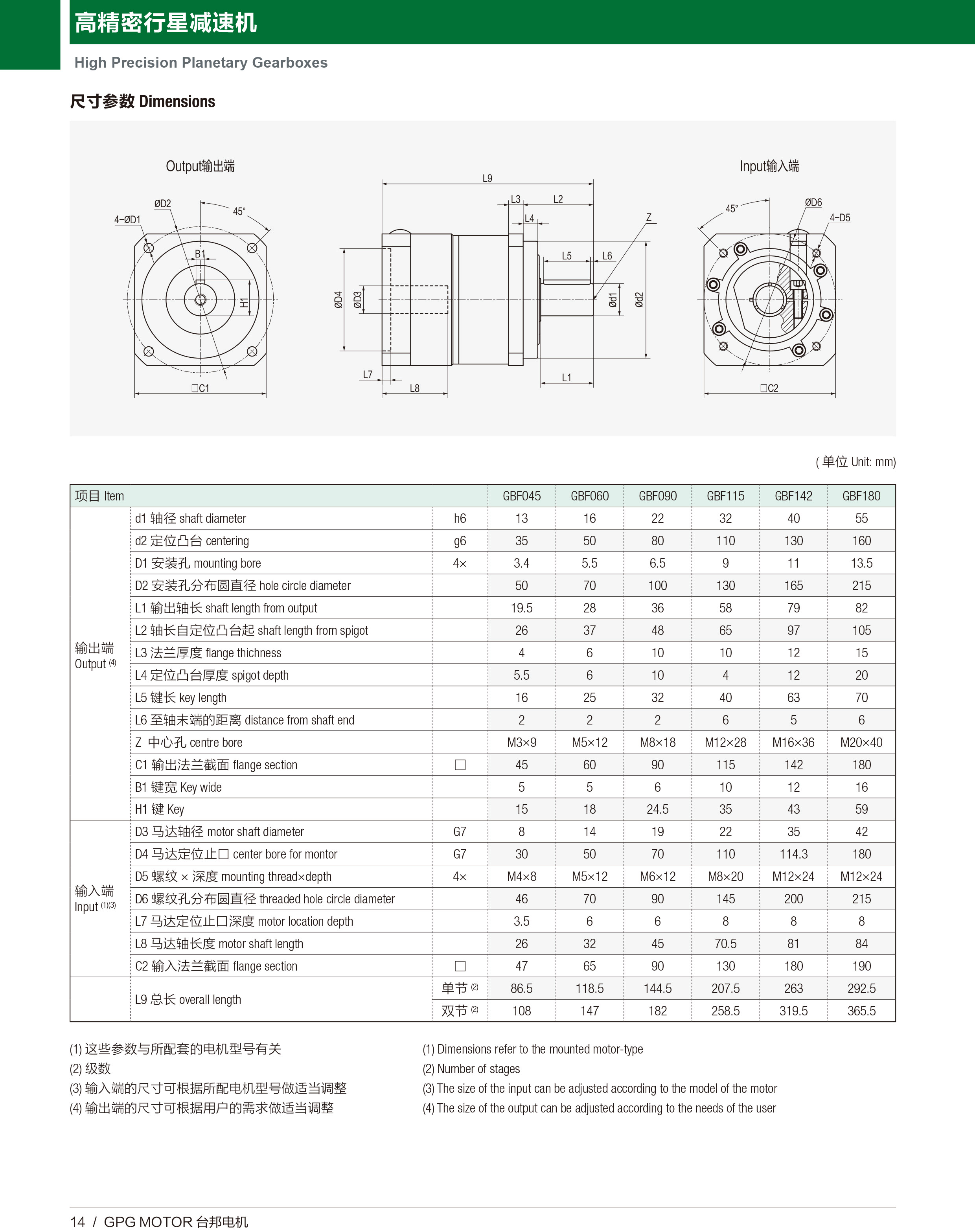 k8.com(中国区)官方网站