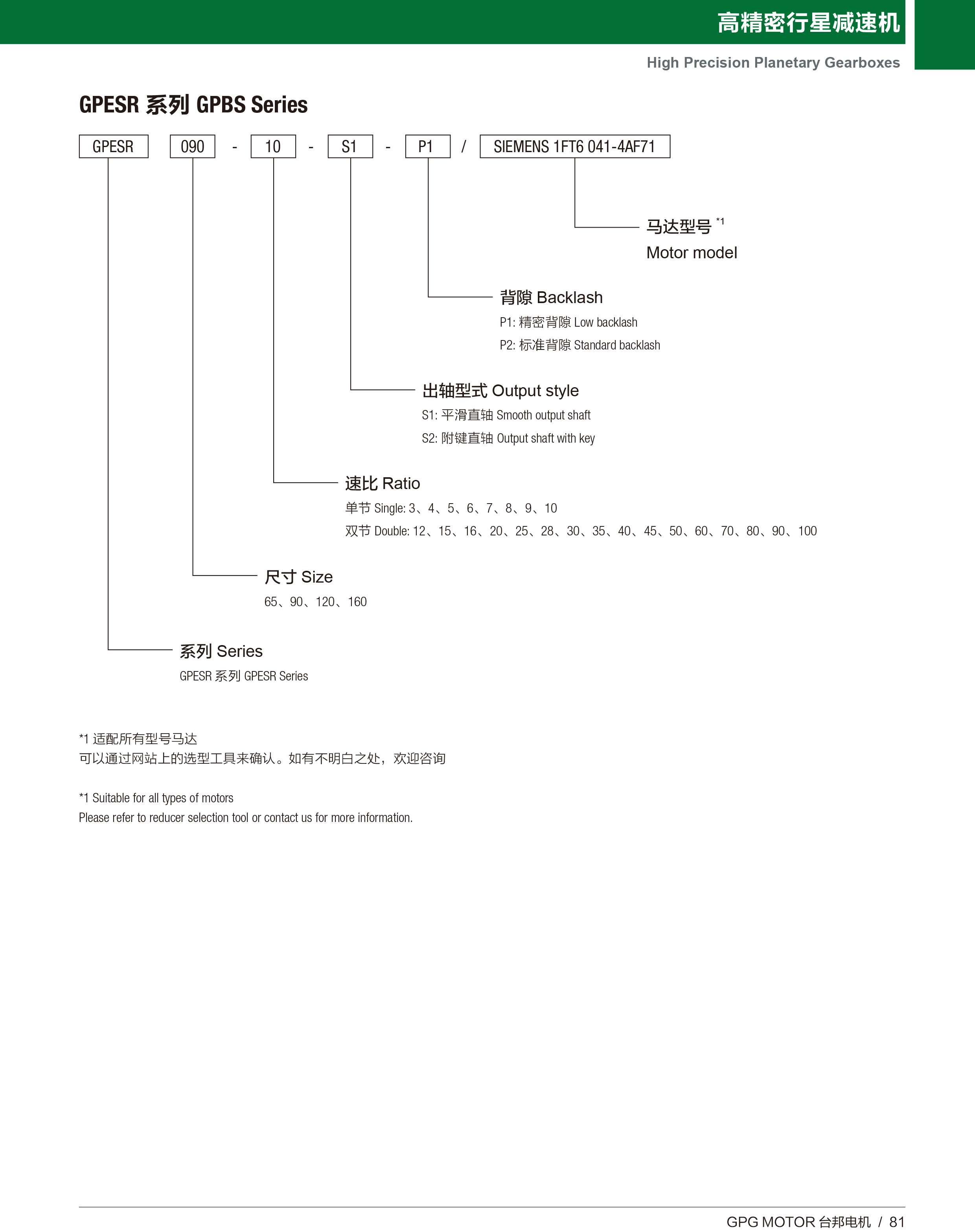 k8.com(中国区)官方网站