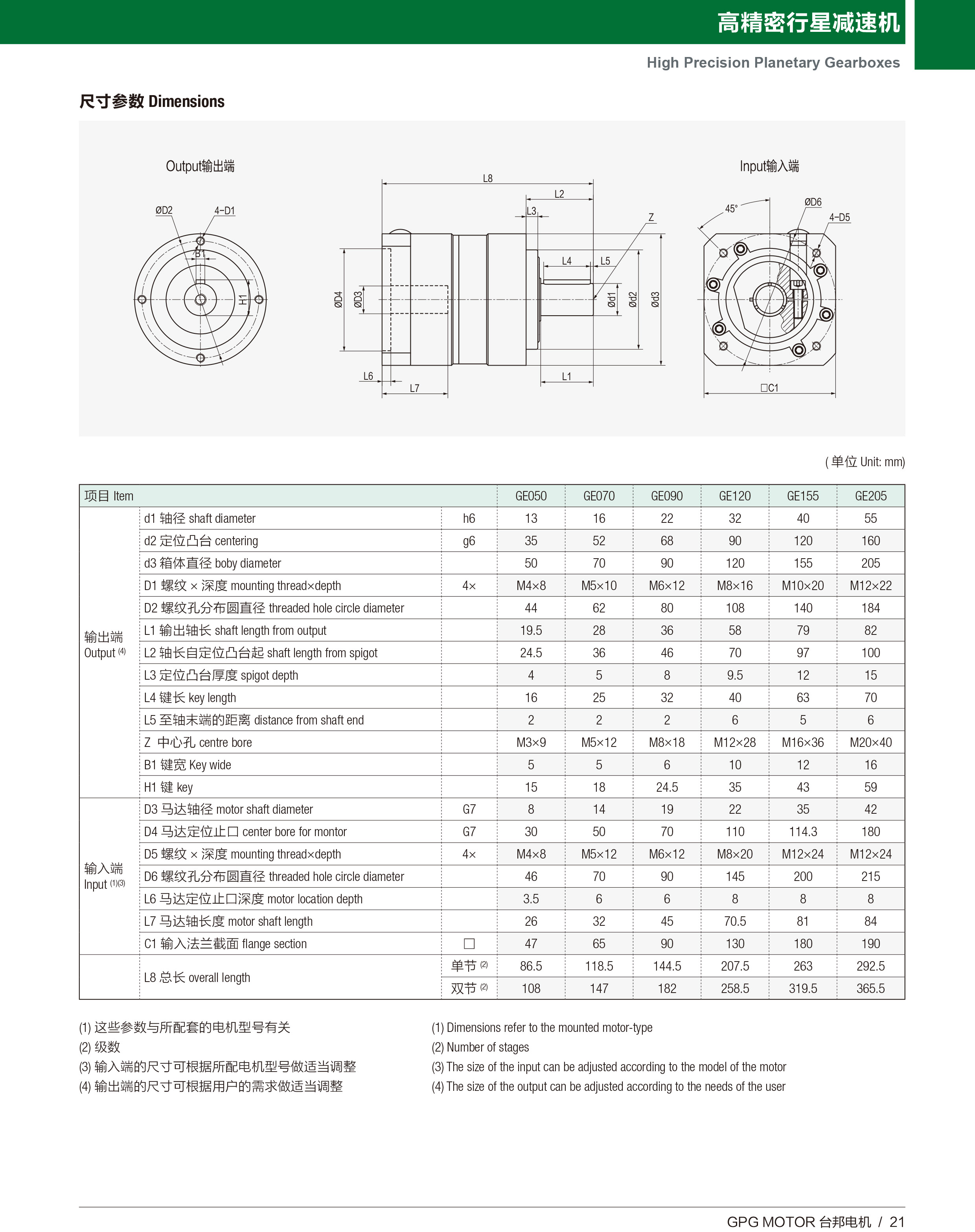 k8.com(中国区)官方网站