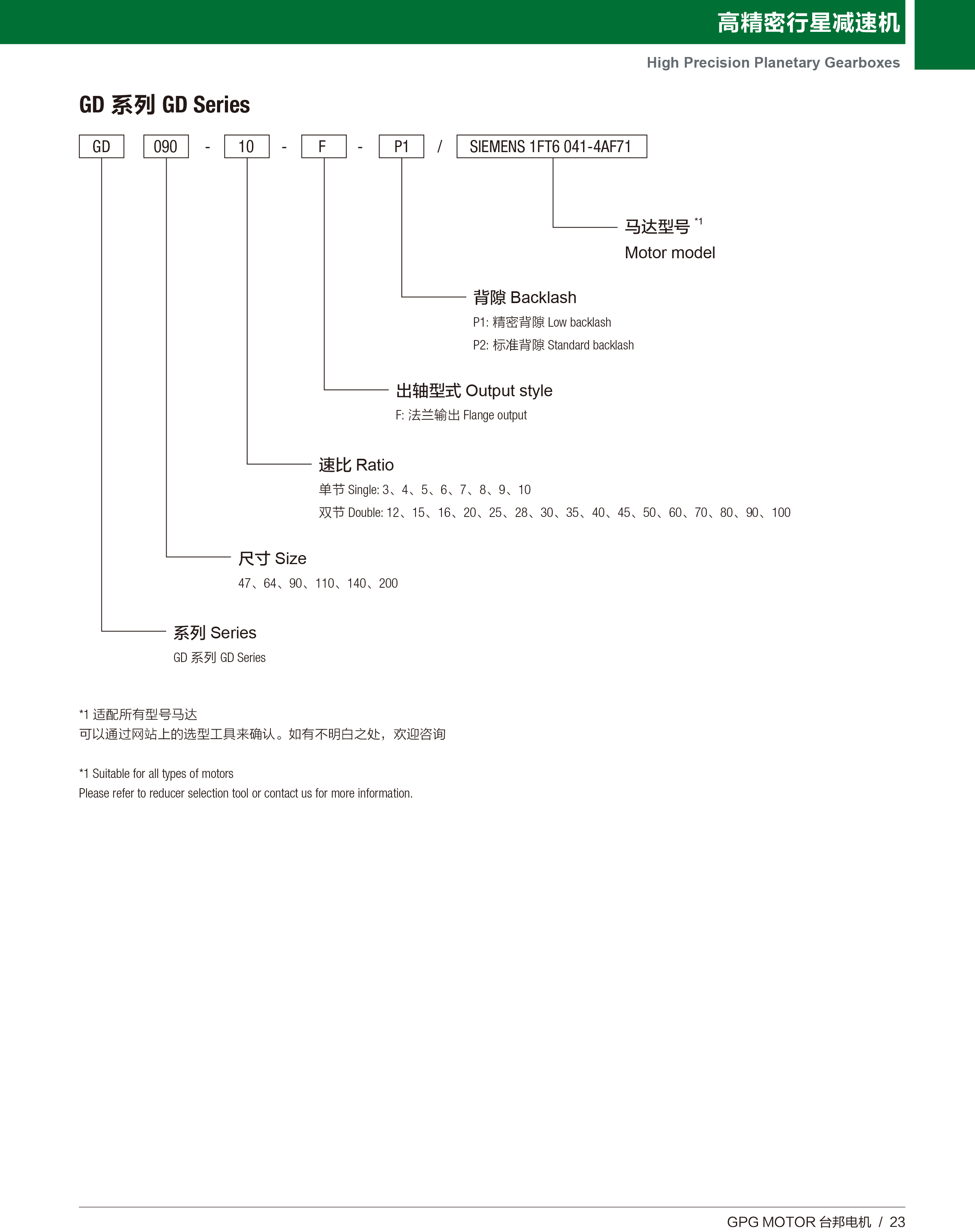 k8.com(中国区)官方网站