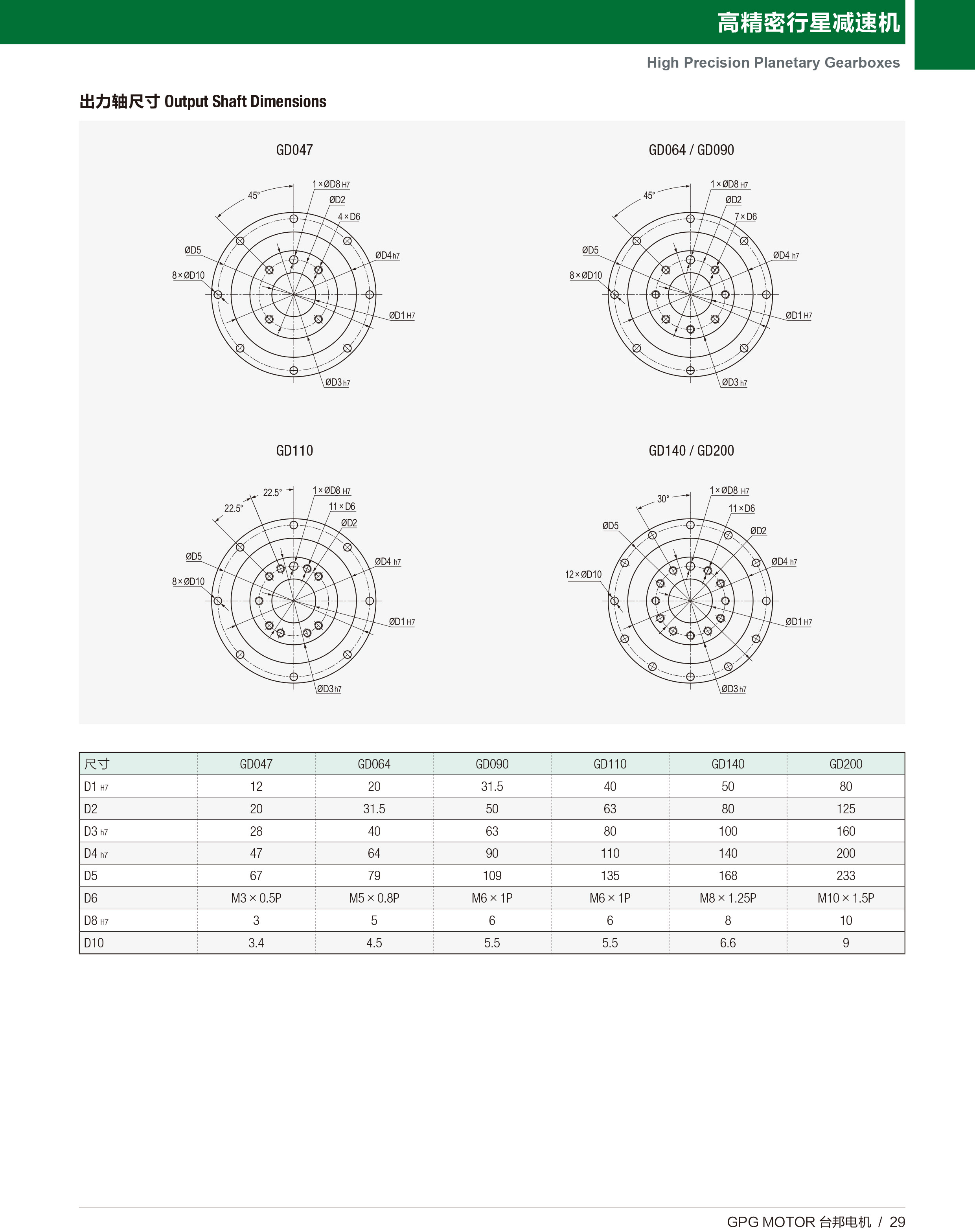 k8.com(中国区)官方网站