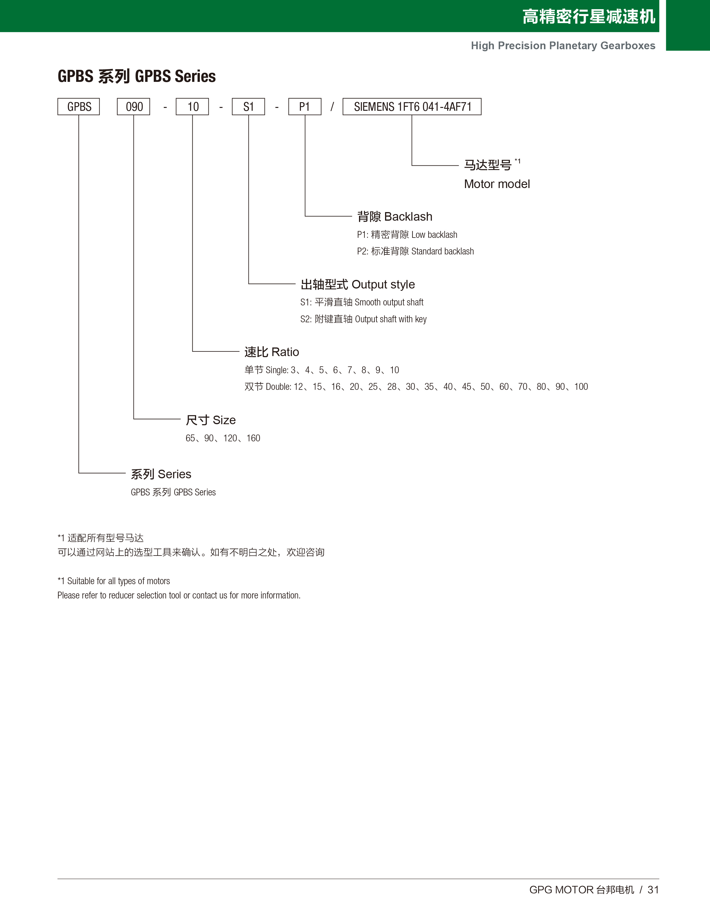 k8.com(中国区)官方网站