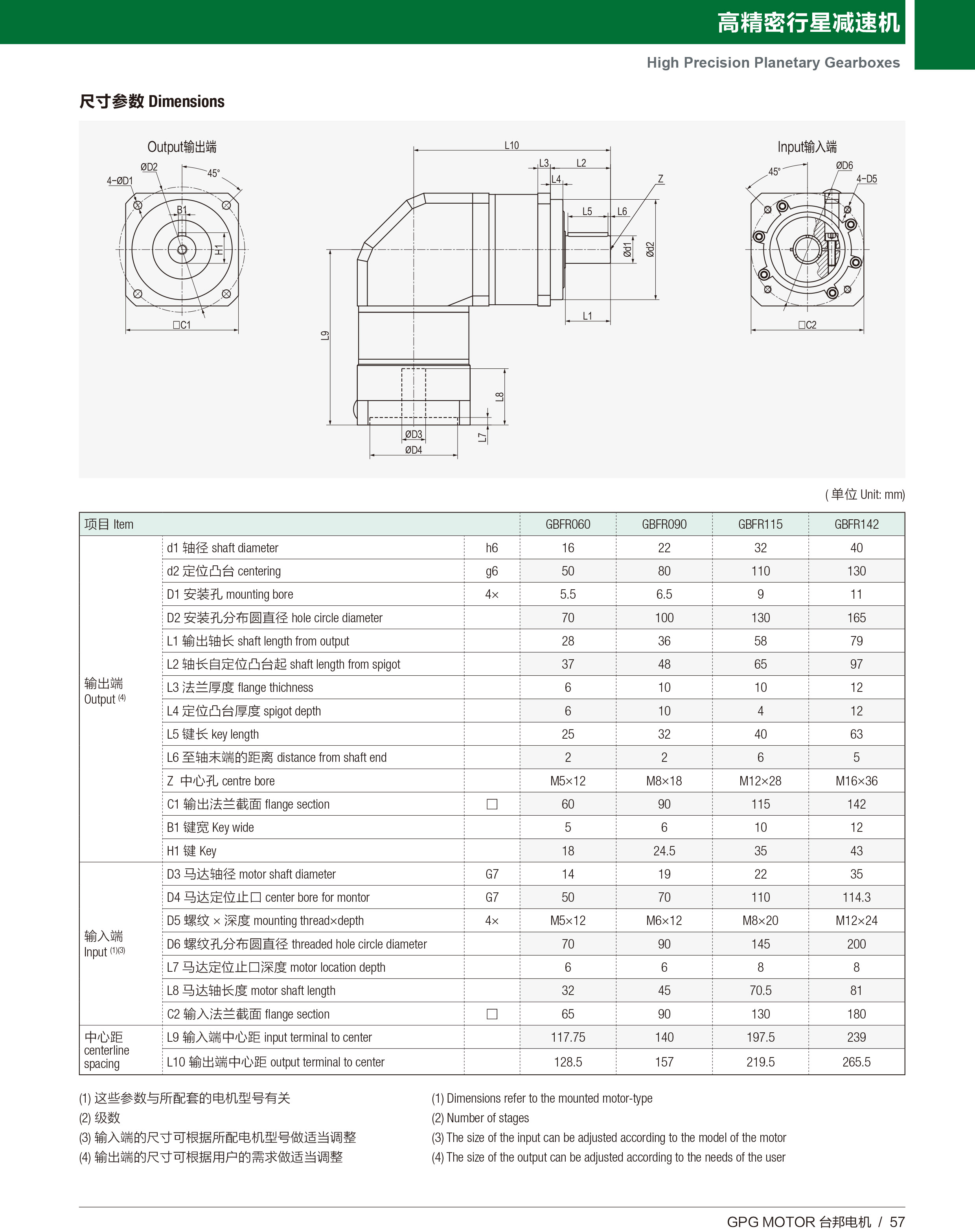 k8.com(中国区)官方网站