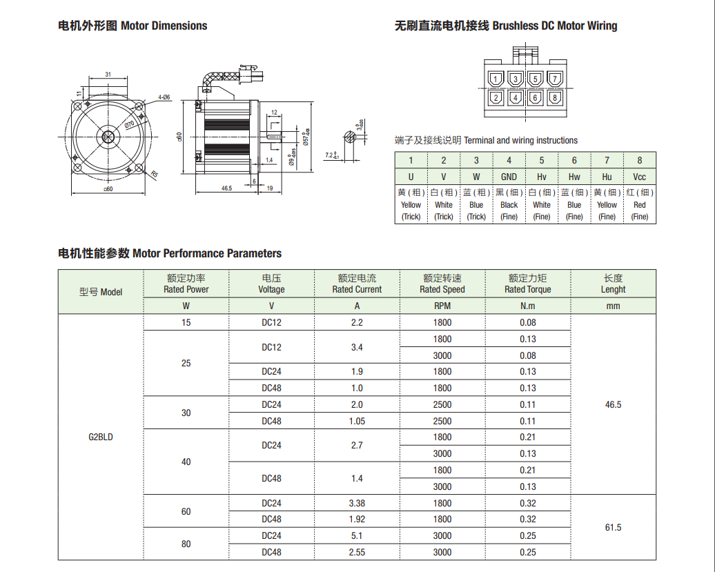k8.com(中国区)官方网站
