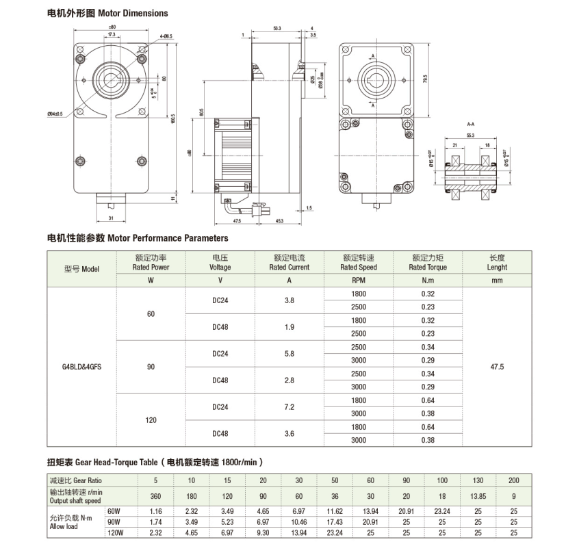 k8.com(中国区)官方网站
