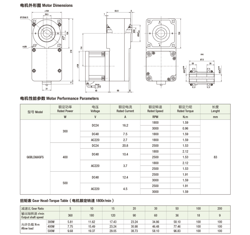 k8.com(中国区)官方网站