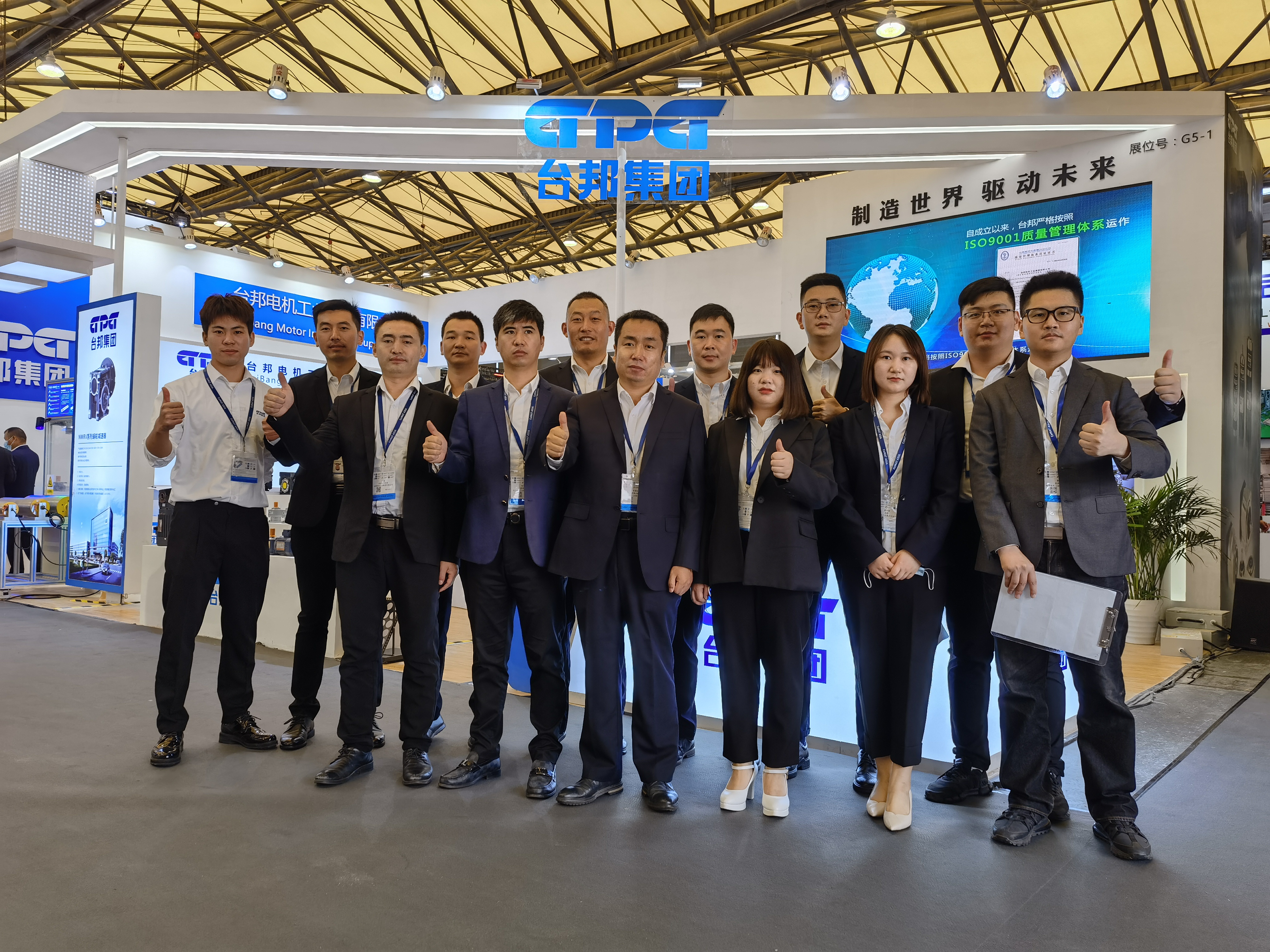 k8.com(中国区)官方网站