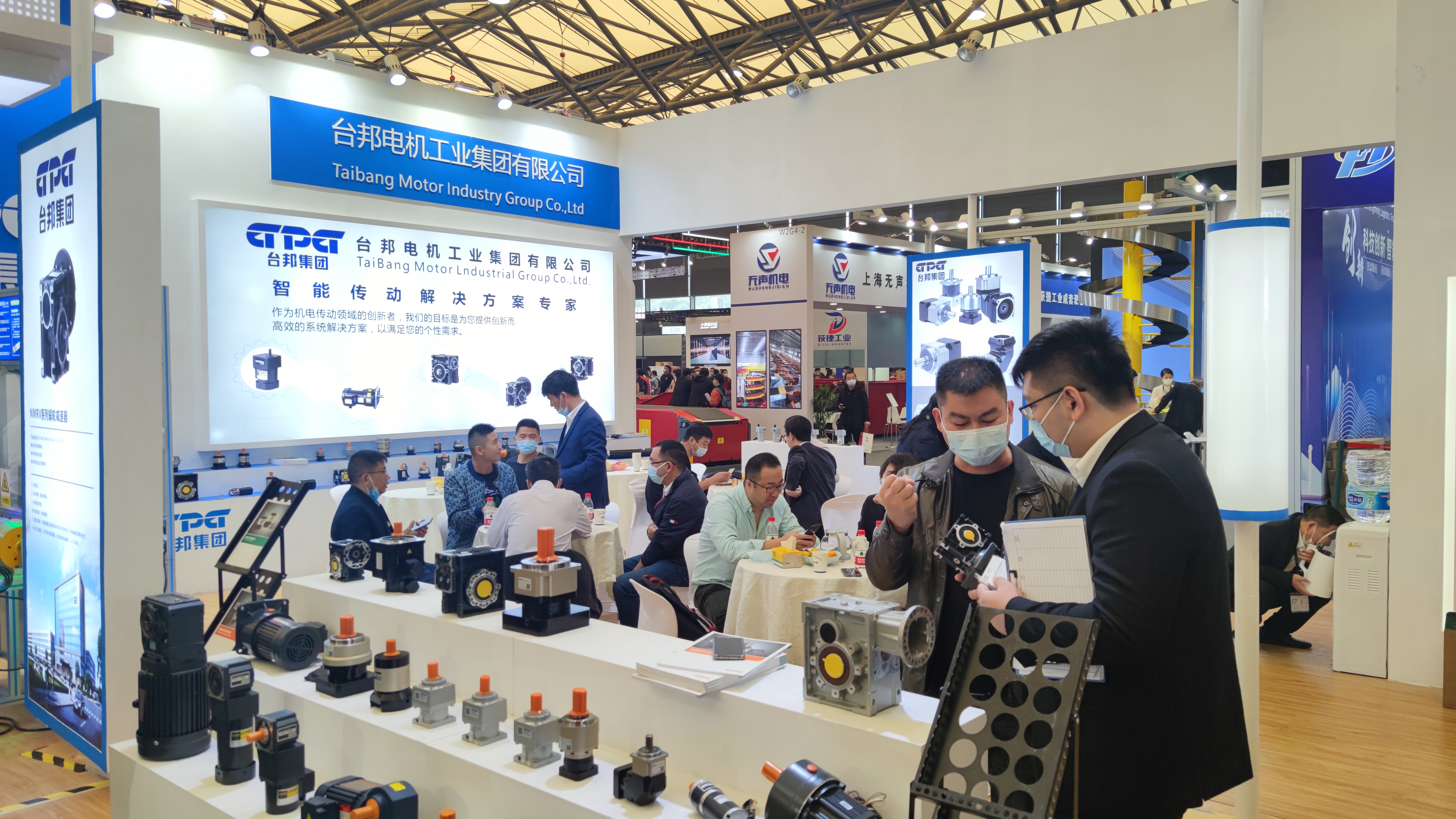 k8.com(中国区)官方网站