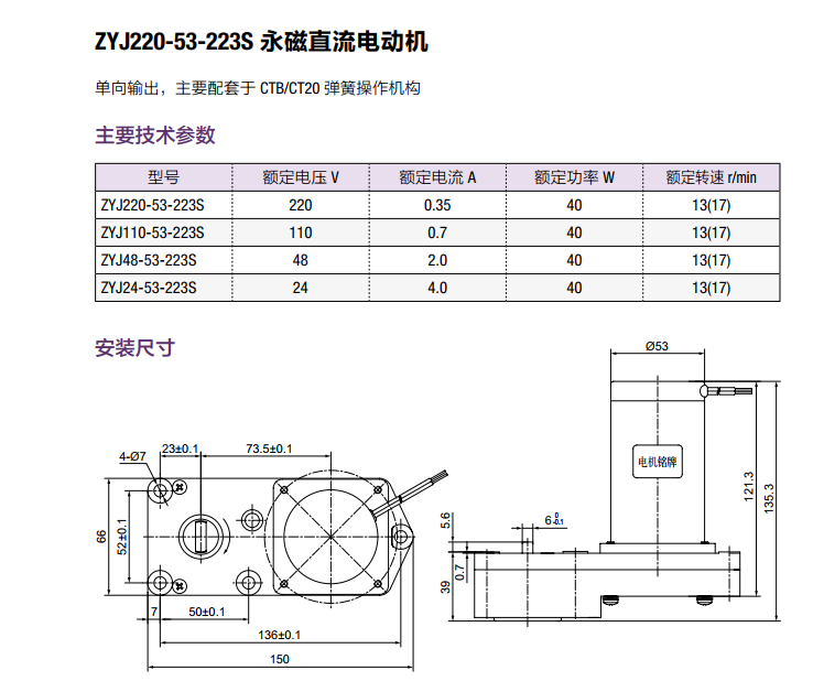 k8.com(中国区)官方网站