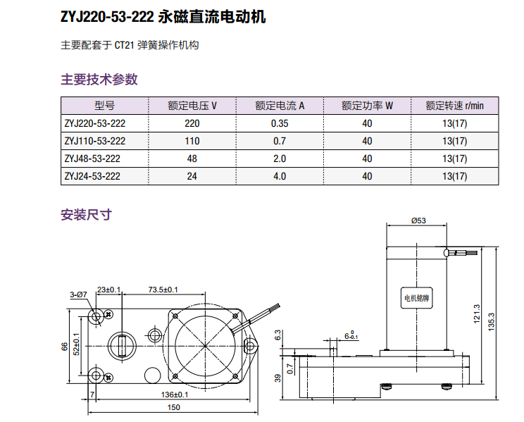 k8.com(中国区)官方网站
