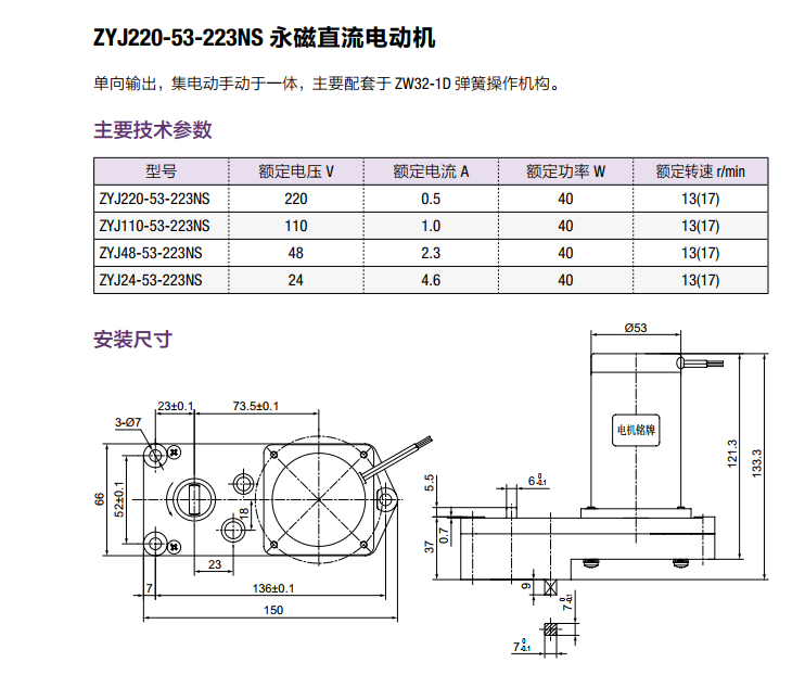 k8.com(中国区)官方网站