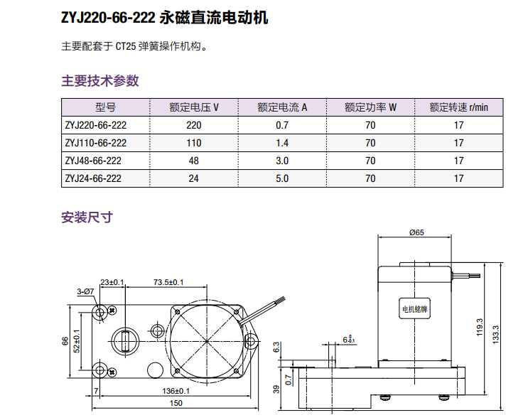 k8.com(中国区)官方网站