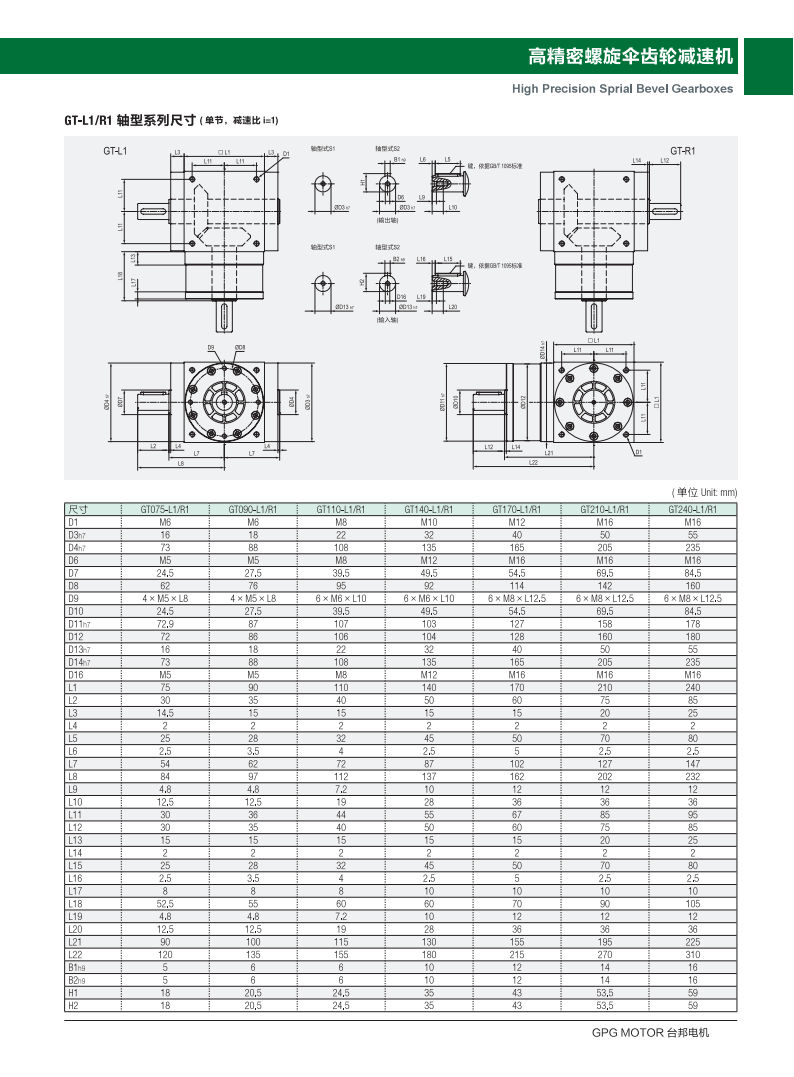 k8.com(中国区)官方网站