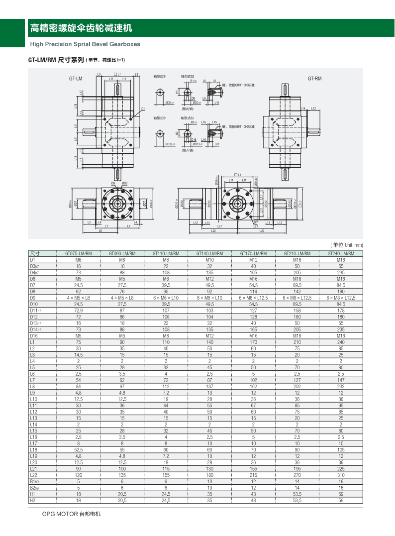 k8.com(中国区)官方网站