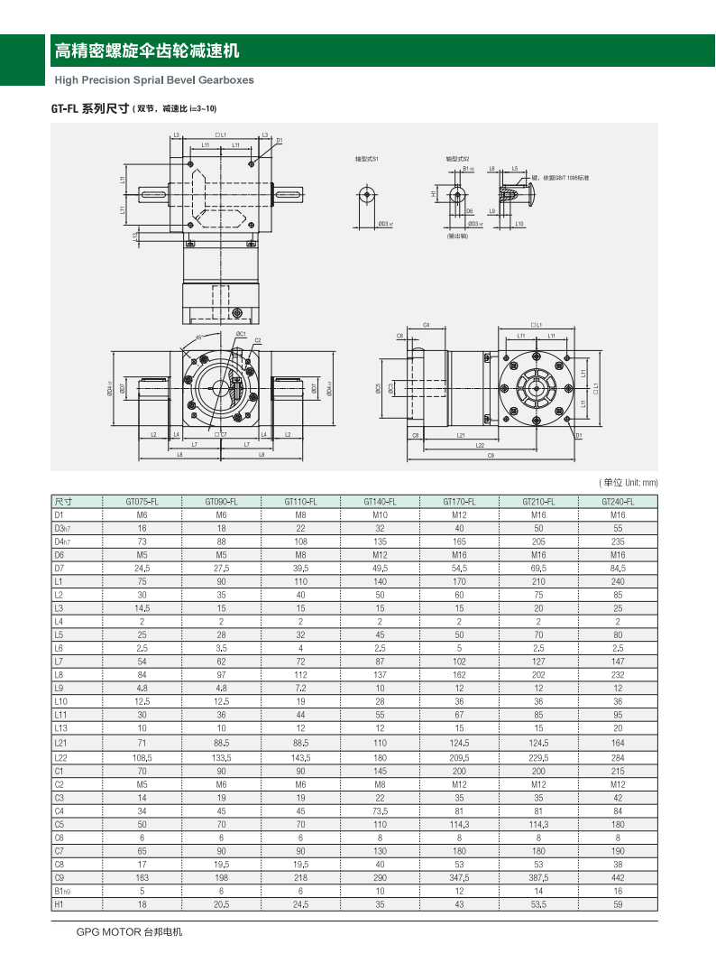 k8.com(中国区)官方网站