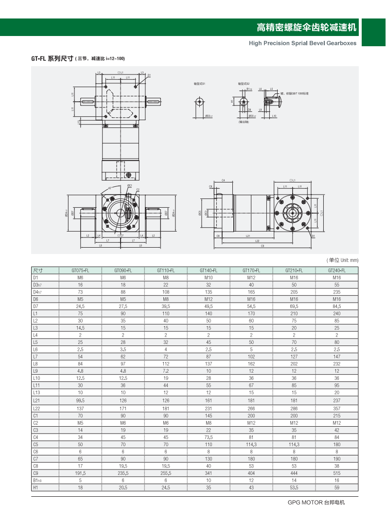 k8.com(中国区)官方网站