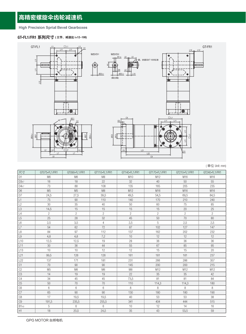 k8.com(中国区)官方网站
