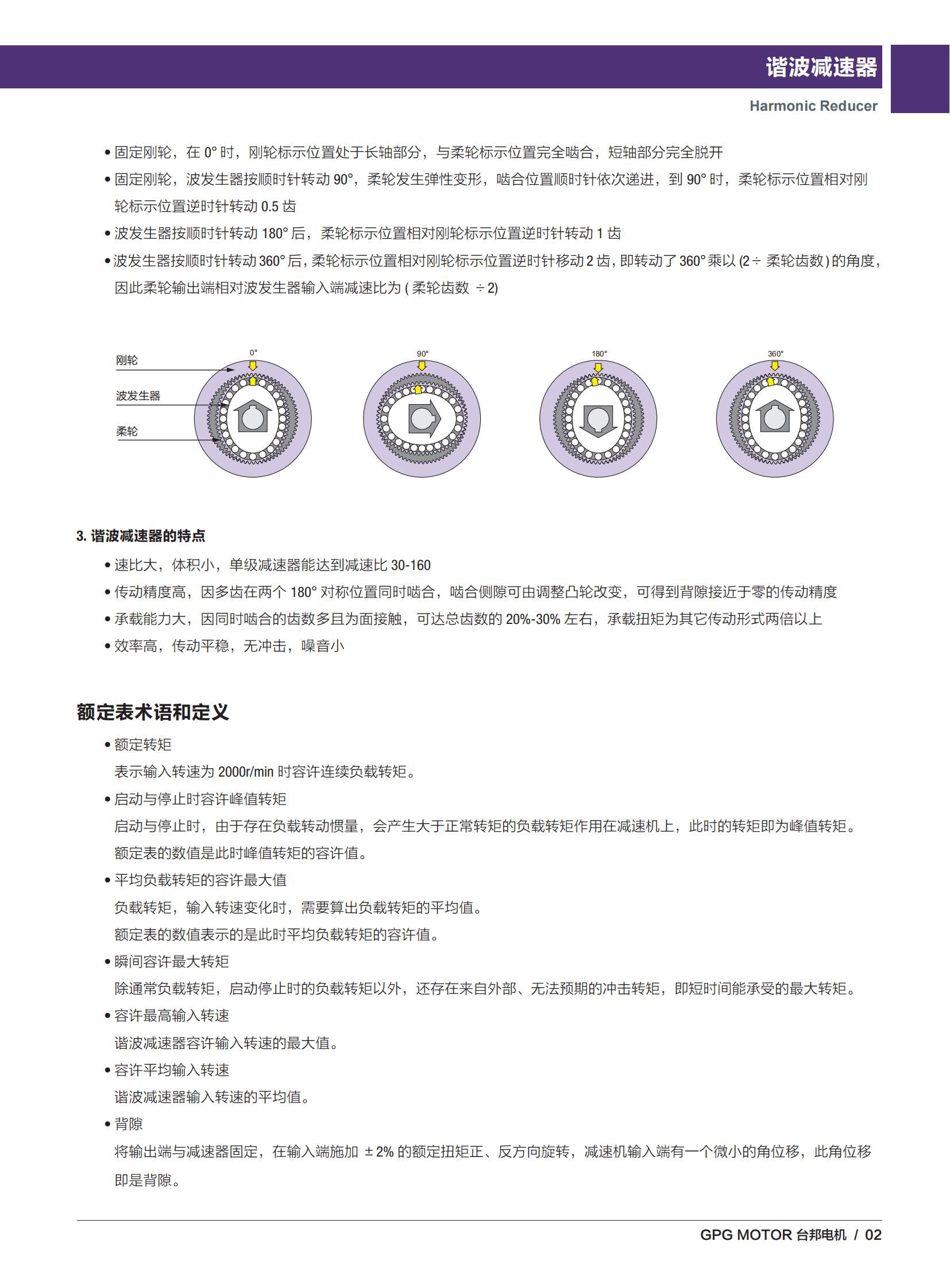 k8.com(中国区)官方网站