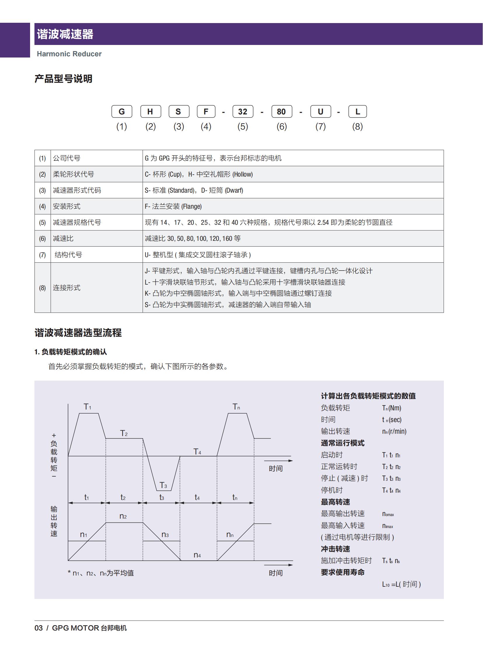 k8.com(中国区)官方网站