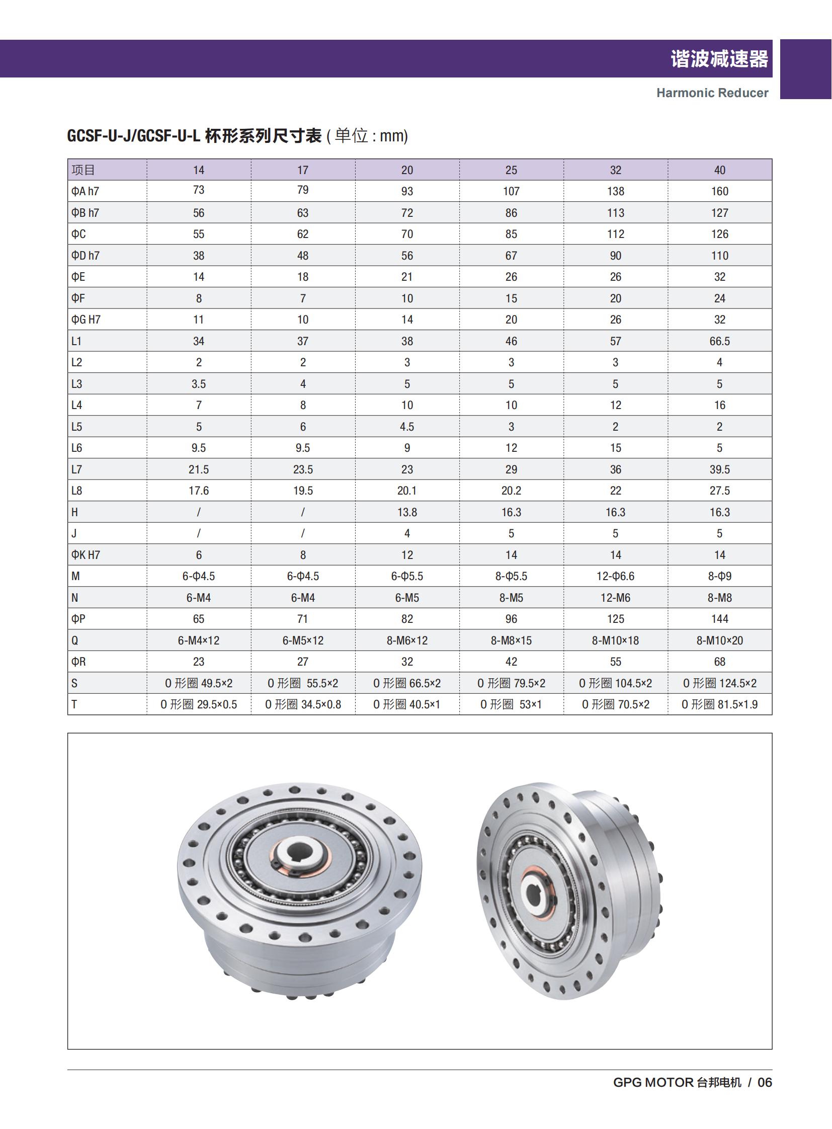 k8.com(中国区)官方网站