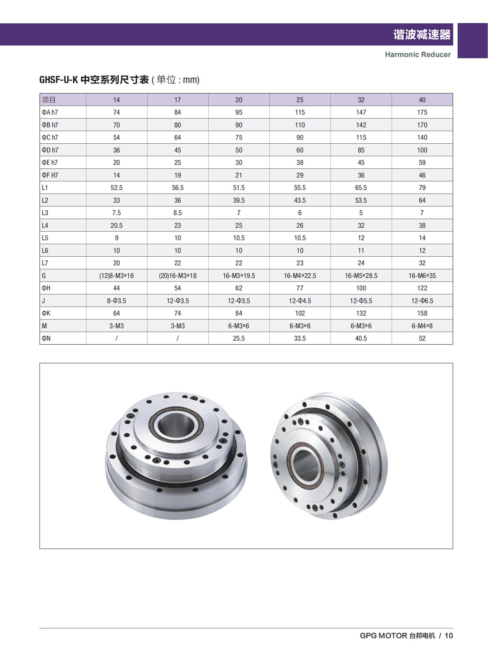 k8.com(中国区)官方网站