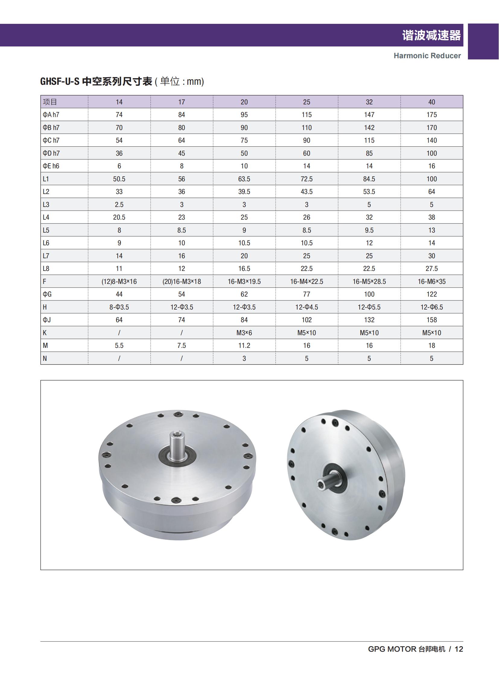 k8.com(中国区)官方网站