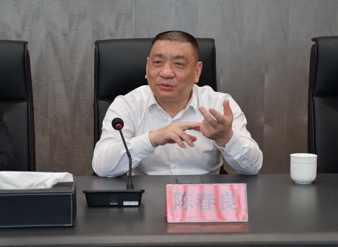 k8.com(中国区)官方网站