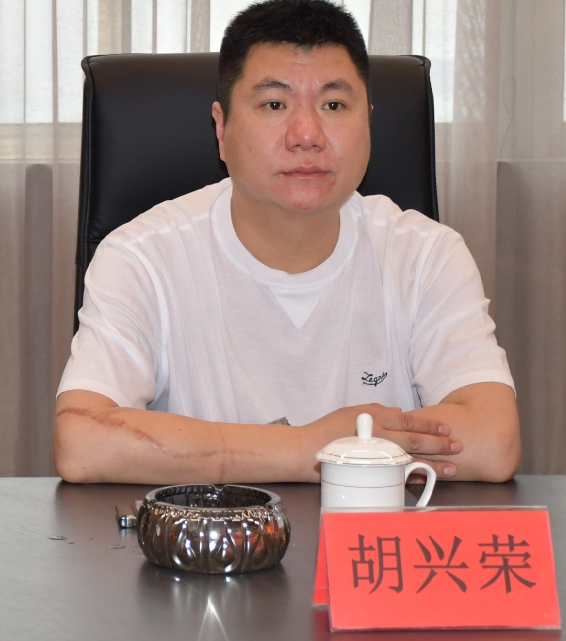 k8.com(中国区)官方网站