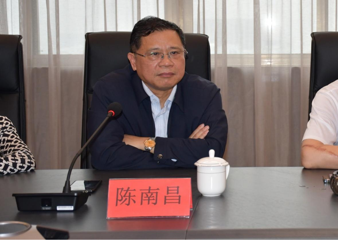 k8.com(中国区)官方网站