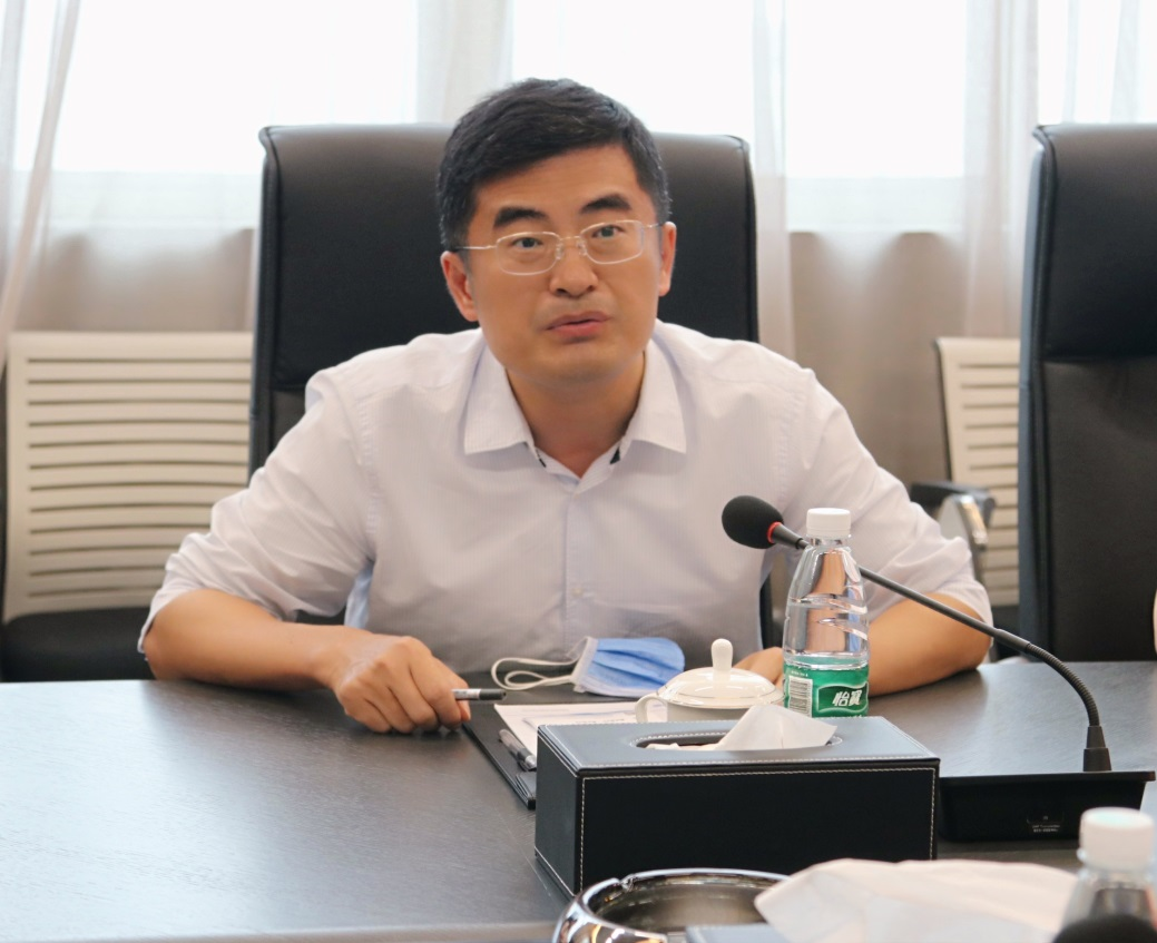 k8.com(中国区)官方网站