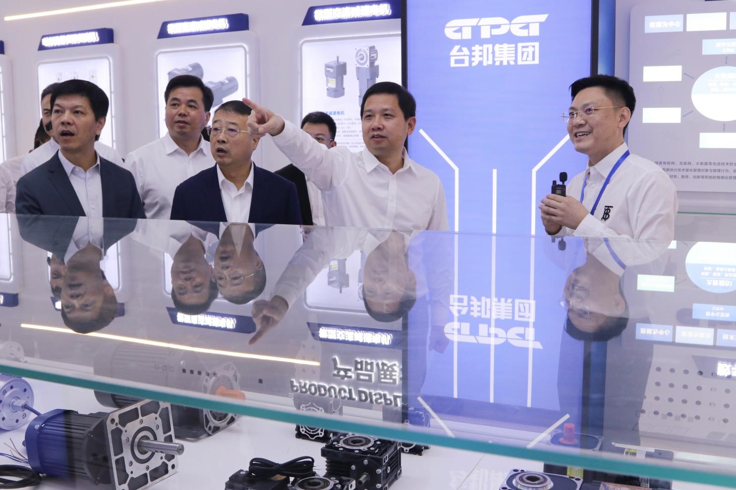 k8.com(中国区)官方网站